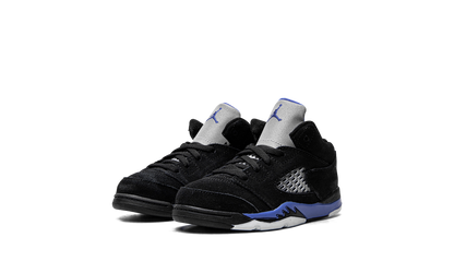 Air Jordan 5 TD "Racer Blue" 440890 004