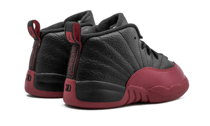 Jordan 12 Retro BT TD "Flu Game" 850000 002