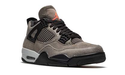 Air Jordan 4 Retro "Taupe Haze" DB0732 200