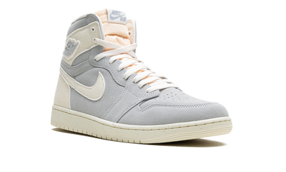 Air Jordan 1 HIGH OG CRAFT "Sea Glass" FD8636 011