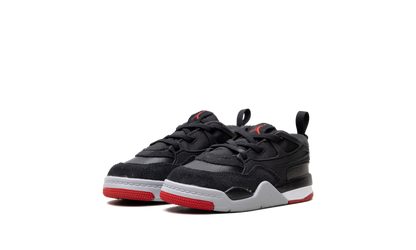 Air Jordan 4 RM TD "Bred" FQ7937 061