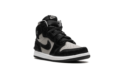 Air Jordan 1 High TD "Twist 2.0"