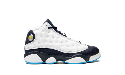 Air Jordan 13 Retro PS "Obsidian" DJ3005 144