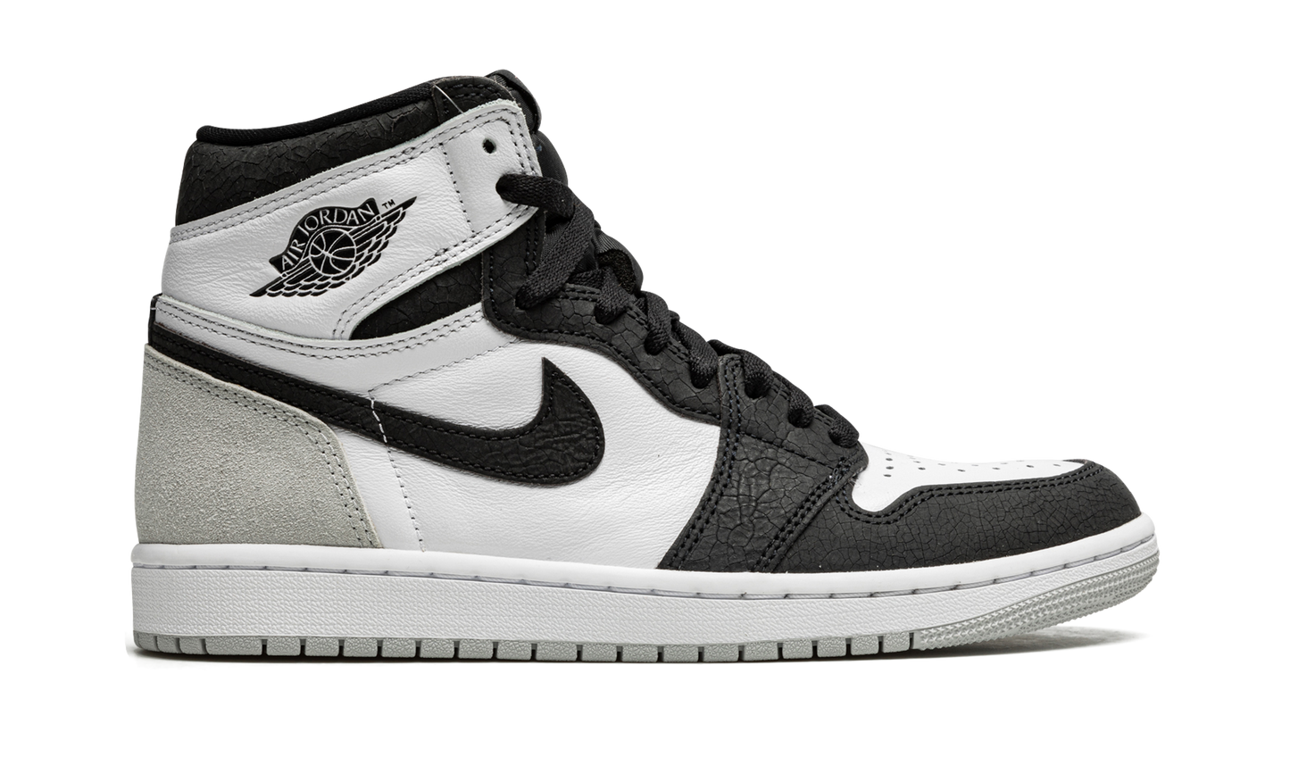 Air Jordan 1 Retro High OG "Stage Haze" 555088 108