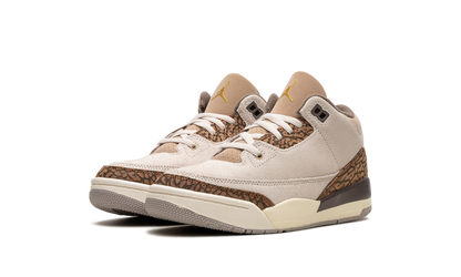 Air Jordan 3 PS "Palomino" DM0966 102