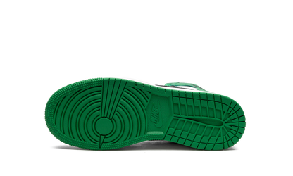 Air Jordan 1 GS "Lucky Green" FD1437 031