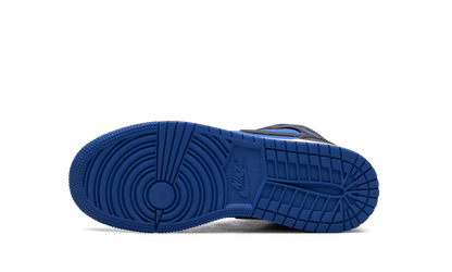 Air Jordan 1 Mid GS "Varsity Royal" DQ8423 042