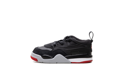 Air Jordan 4 RM TD "Bred" FQ7937 061