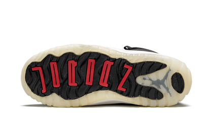 Jordan 11 Retro PS "72-10" 378039 002