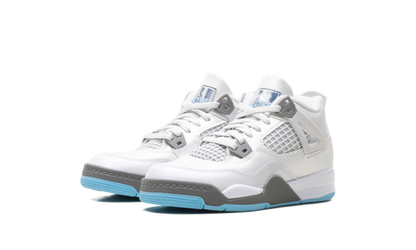 Jordan 4 Retro PS "Photon Dust Blue Chill" HV4682 014
