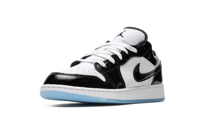 Air Jordan 1 Low SE GS "Concord" DV1333 100