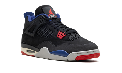 Air Jordan 4 "Rare Air - Gold Lettering" FV5029 003 GOLD