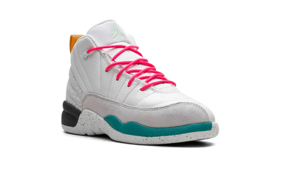 Air Jordan 12 PS "Vapor Green" 151186 130
