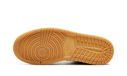Air Jordan 1 Mid SE "Coconut Milk" DN4281 100