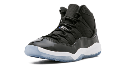 Jordan 11 Retro PS "2016 Space Jam" 378039 003