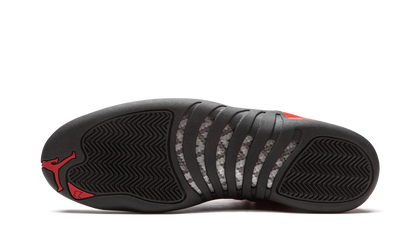 Air Jordan 12 Retro "Reverse Flu Game" CT8013 602
