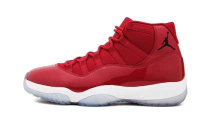 Air Jordan 11 Retro "Win Like 96" 378037 623