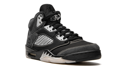 Air Jordan 5 Retro "Anthracite" DB0731 001