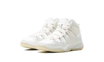 Air Jordan 11 PS "Pearl" DO3857 110