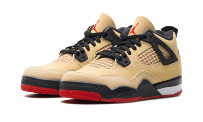 Air Jordan 4 Retro PS "Pizza" IH2093 200