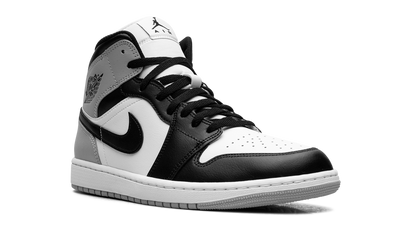 Air Jordan 1 Mid "Barons" DQ8426 101