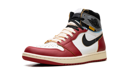 Air Jordan 1 Retro High OG "Union LA - I'm Back" HV8563 600