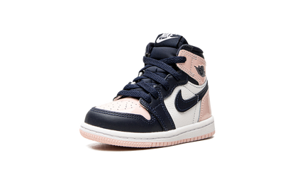 Air Jordan 1 Retro OG TD "Bubble Gum" CU0450 641