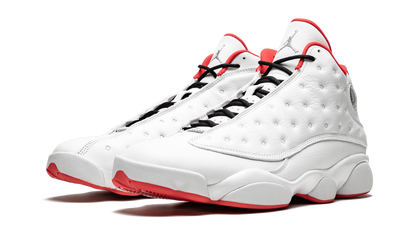 Air Jordan 13 Retro "History Of Flight" 414571 103
