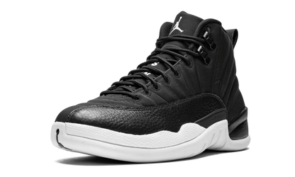 Air Jordan 12 Retro "PSNY FRIENDS AND FAMILY" 572646 849