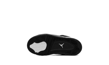 Jordan 4 Retro PS "White Thunder" FV4537 001
