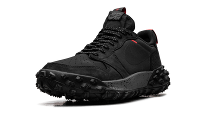 Air Jordan 1 Low Element Gore-Tex "Bred" FV4227 002