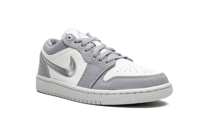 AIR JORDAN 1 LO SE WMNS "Light Steel Grey" DV0426 012