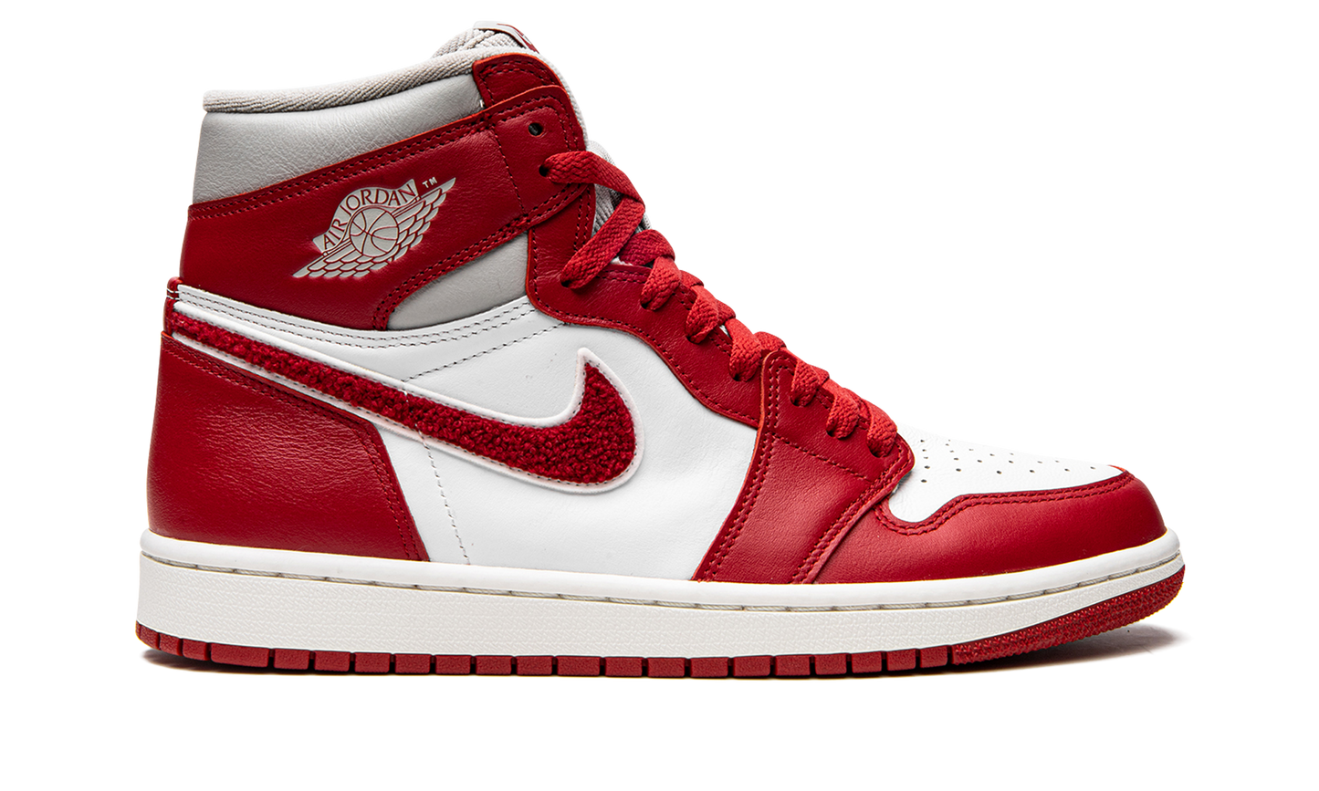 AIR JORDAN 1 HIGH OG WMNS "Newstalgia" DJ4891 061
