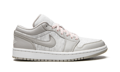 AIR JORDAN 1 LO SE WMNS "Iron Ore" DQ6076 001