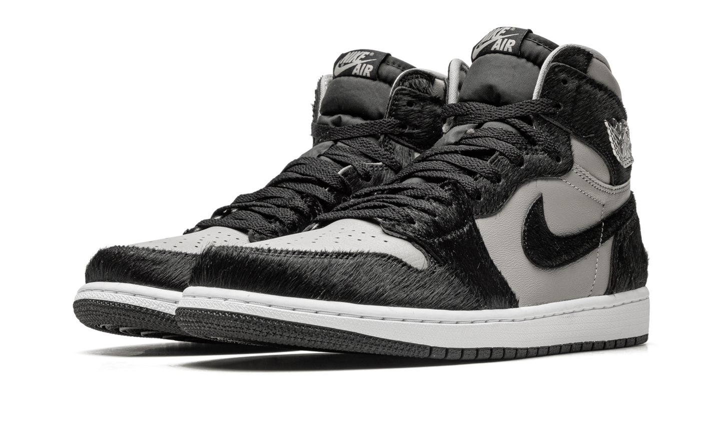 AIR JORDAN 1 Mid WMNS "Twist 2.0" DZ2523 001