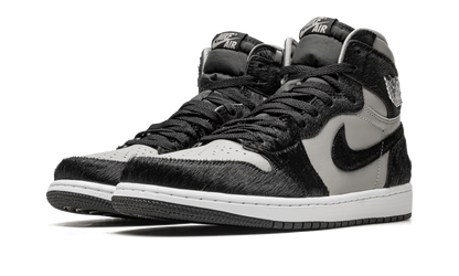 AIR JORDAN 1 Mid WMNS "Twist 2.0" DZ2523 001