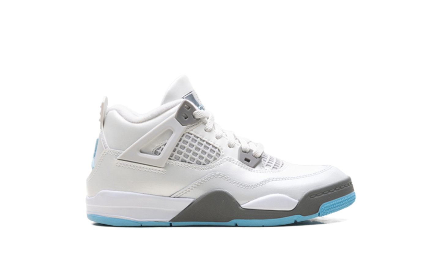 Jordan 4 Retro PS "Photon Dust Blue Chill" HV4682 014