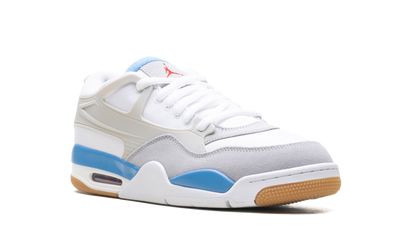 Jordan 4 RM "Legend Blue" FQ7939 104