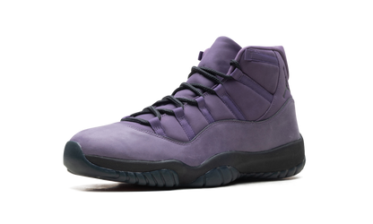 Air Jordan 11 "Mojave" IO8961 553