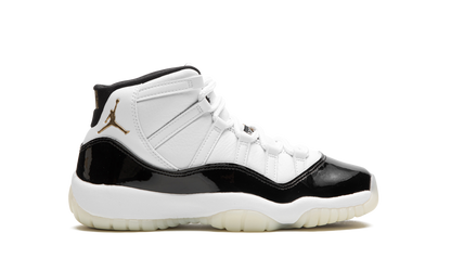 AIR JORDAN 11 RETRO GS "Gratitude - DMP 2023" 378038 170