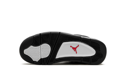 Air Jordan 4 RM GS "Nigel Sylvester - Driveway Grey" HJ9746 004