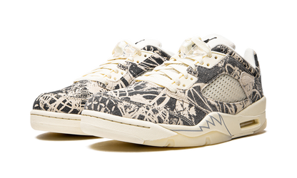 AIR JORDAN 5 LO WMNS "Expression" DA8016 100