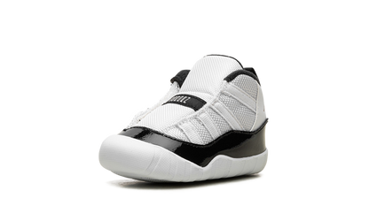 Air Jordan 11 TD "Gratitude" CI6165 170