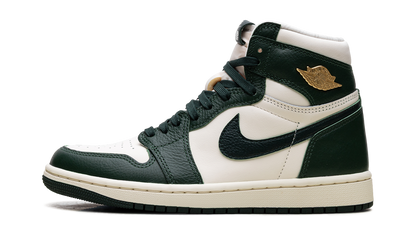 Air Jordan 1 High OG WMNS "Fir" FD2596 101