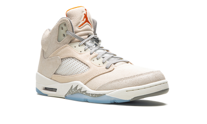 Air Jordan 5 "Craft" FD9222 180
