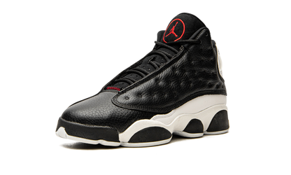 Air Jordan 13 Retro GS "Reverse He Got Game" 884129 061