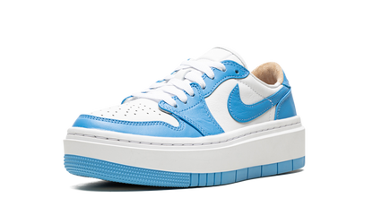 AIR JORDAN 1 ELEVATE LO SE WMNS "UNIVERSITY BLUE" DQ3698 141