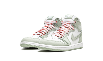 Air Jordan 1 Retro High OG PS "Seafoam" CU0449 002