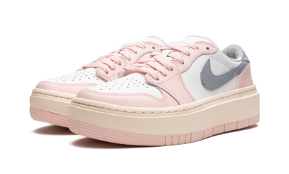 AIR JORDAN 1 ELEVATE LO WMNS "Atmosphere" DH7004 600