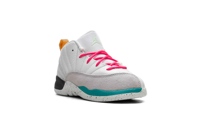 Air Jordan 12 TD "Vapor Green" 850000 130